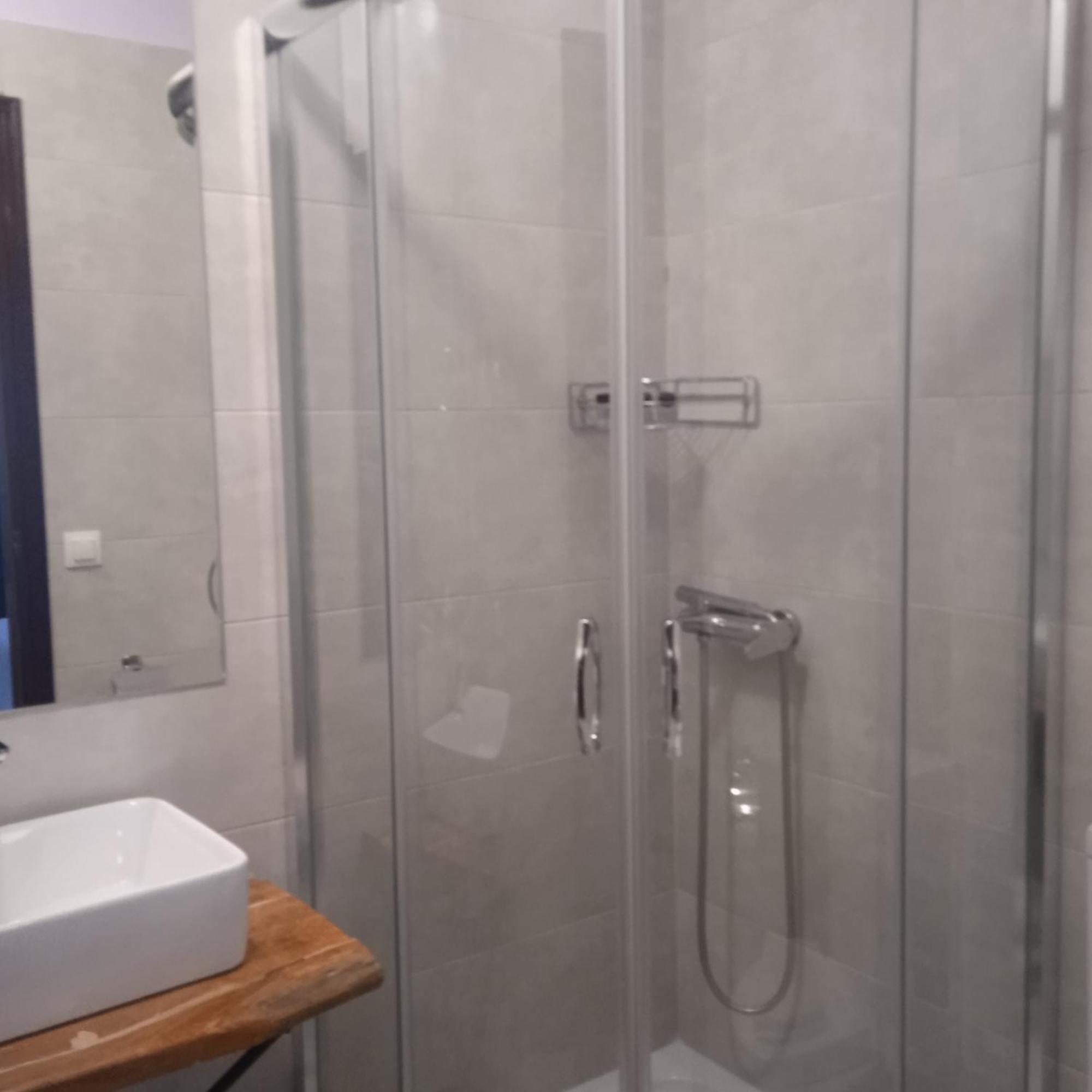 Enoro Hotel Праманта Екстериор снимка