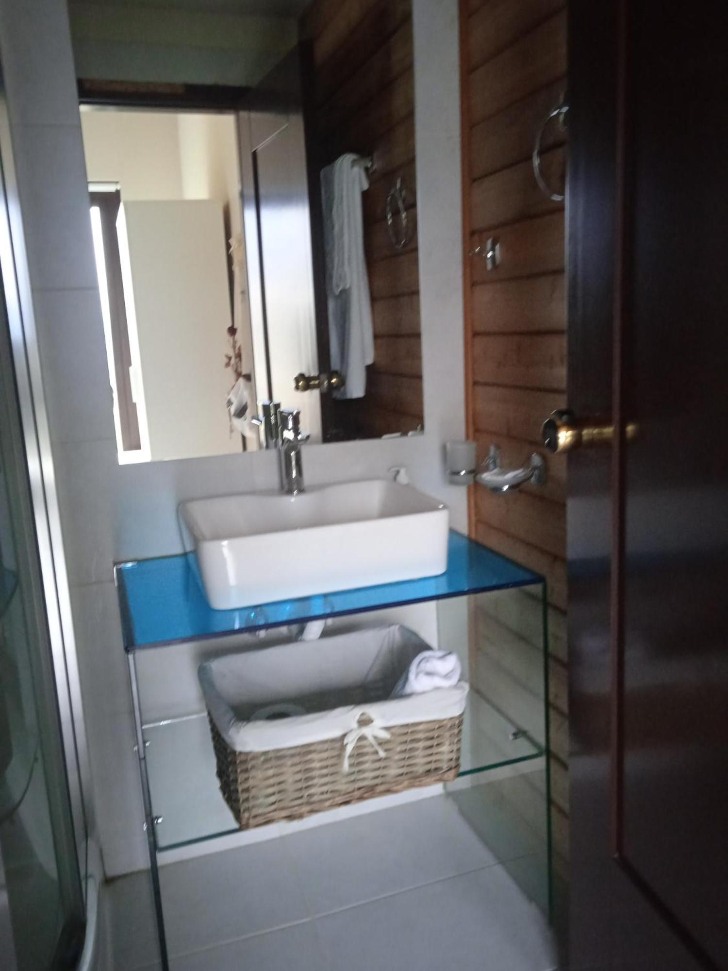 Enoro Hotel Праманта Екстериор снимка