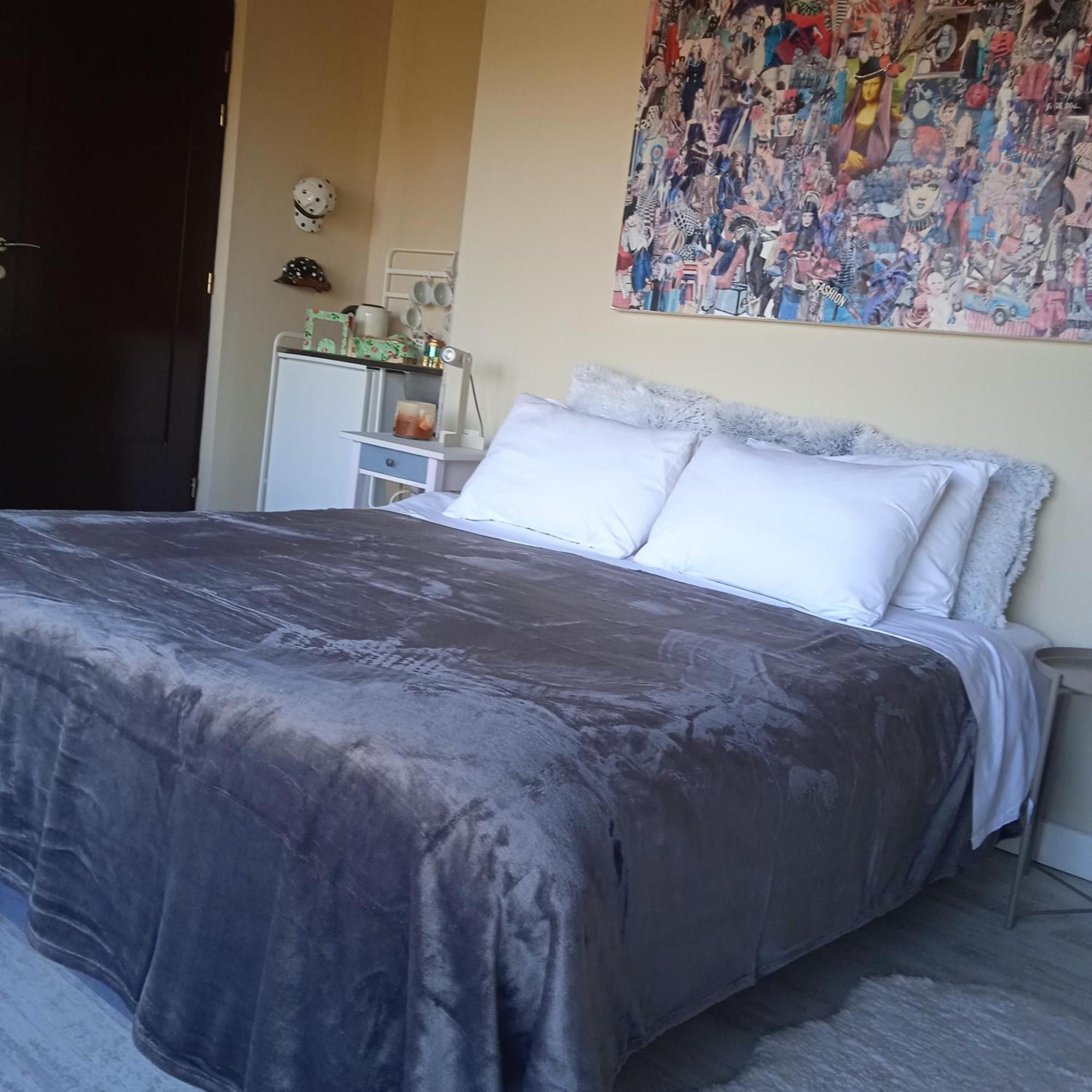 Enoro Hotel Праманта Екстериор снимка