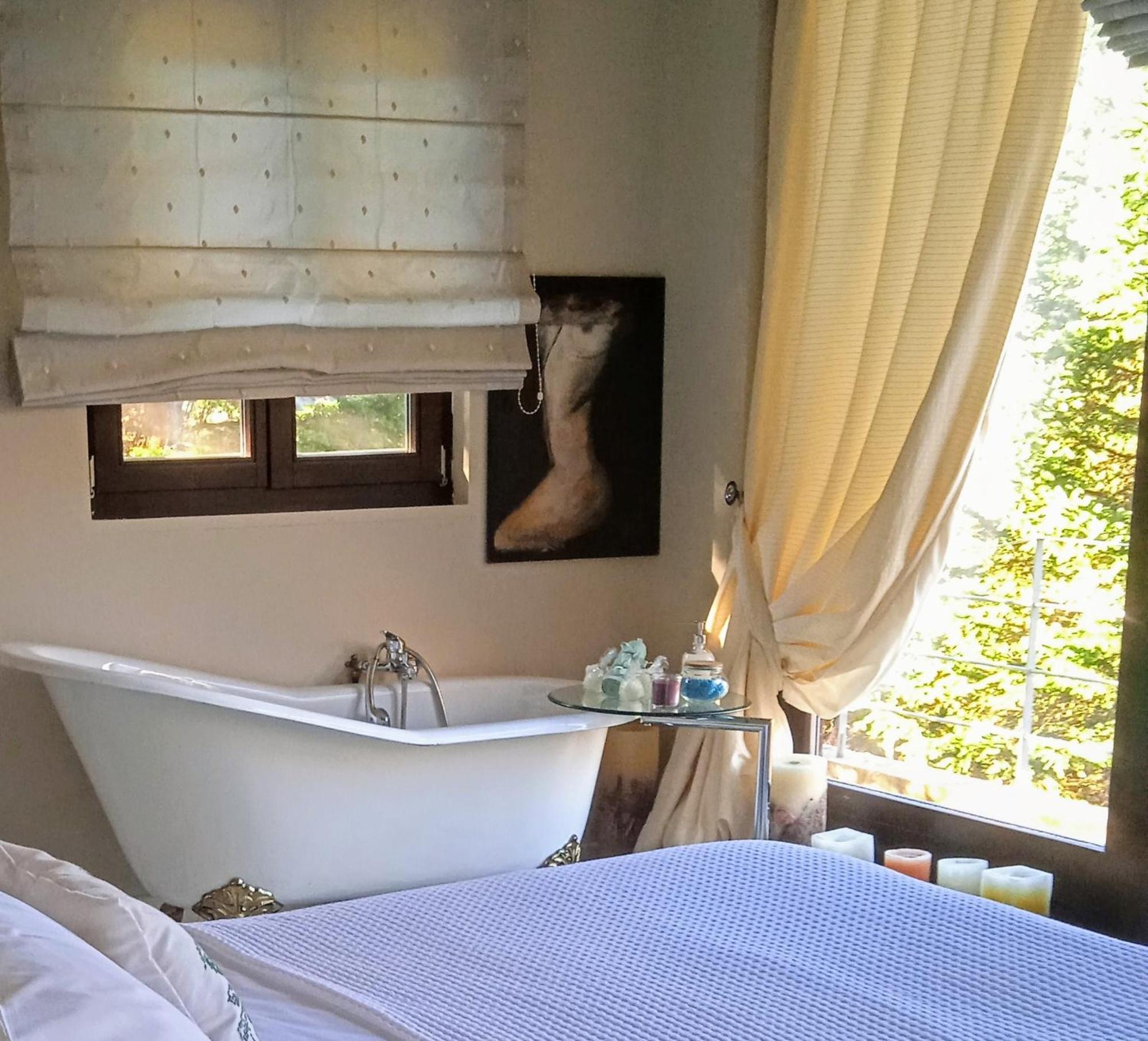 Enoro Hotel Праманта Екстериор снимка